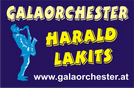 Galaorchester Harald Lakits